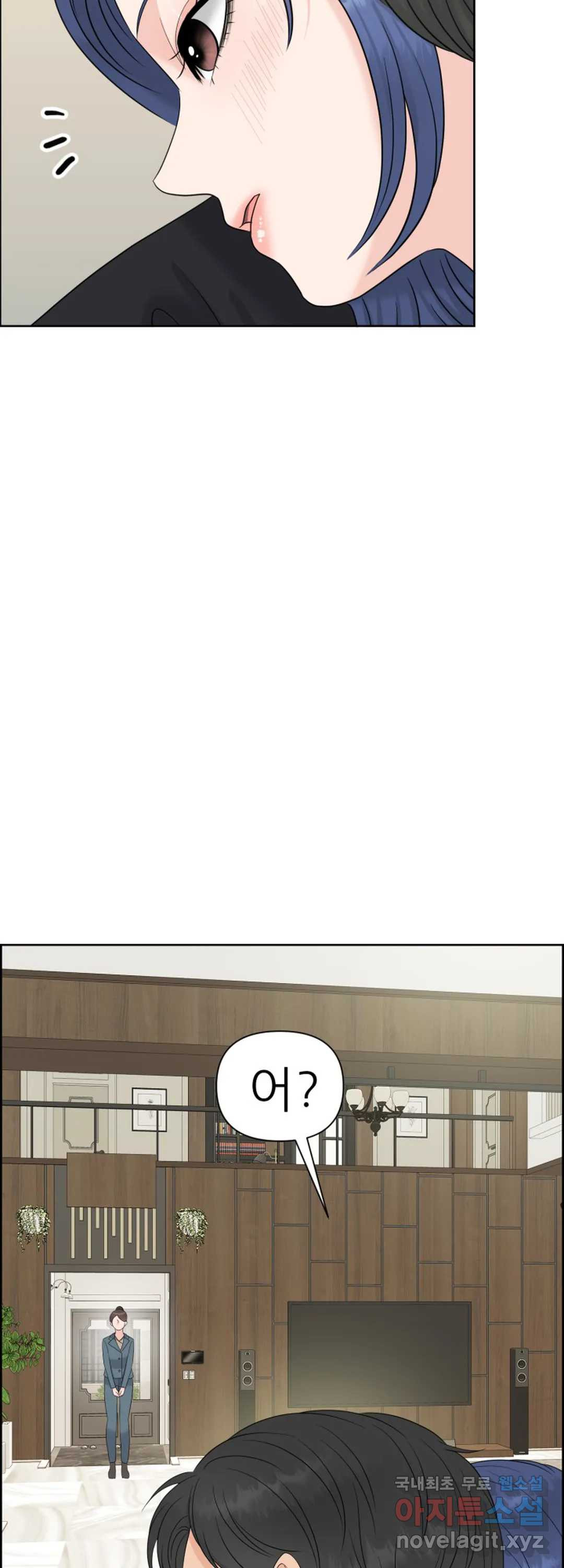 1666405359414idab5nb3jye.jpeg