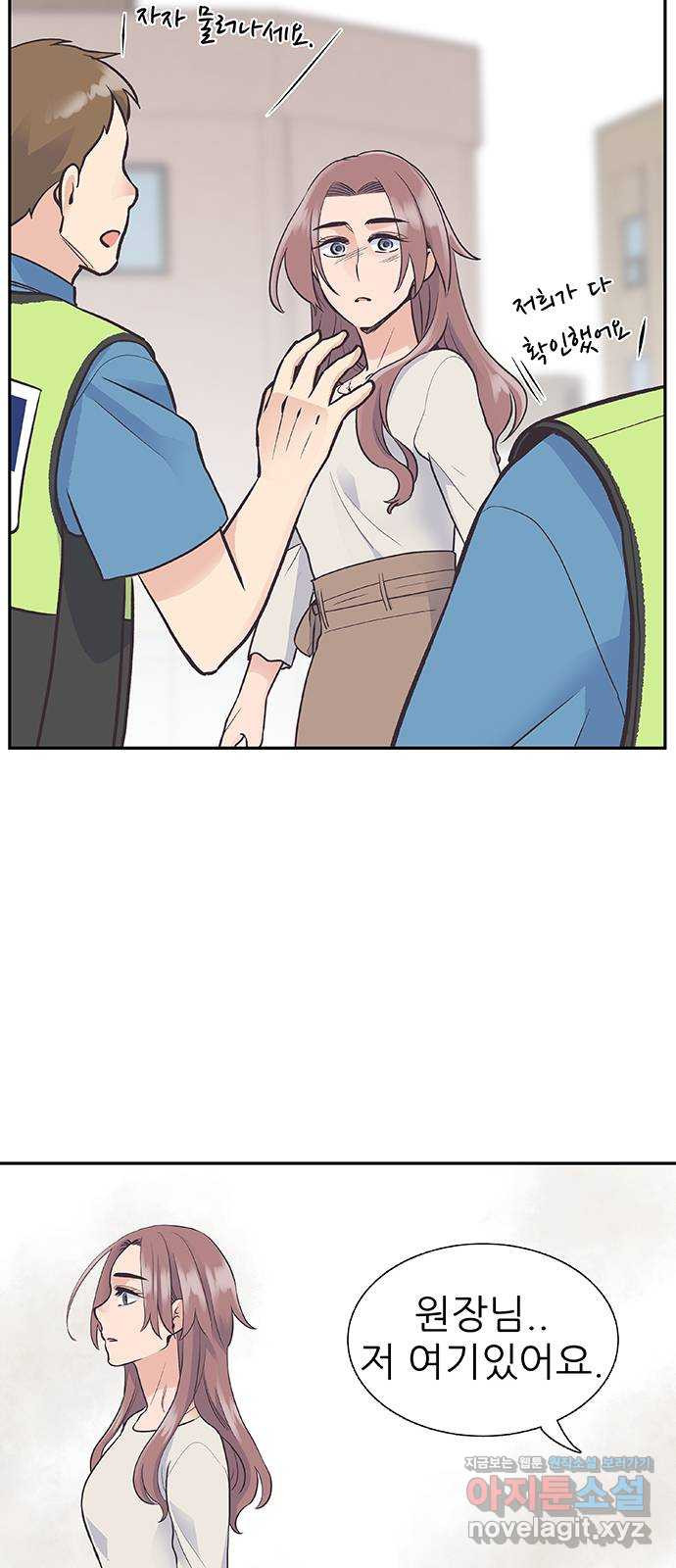 1666408303210c83u7utluk.jpeg