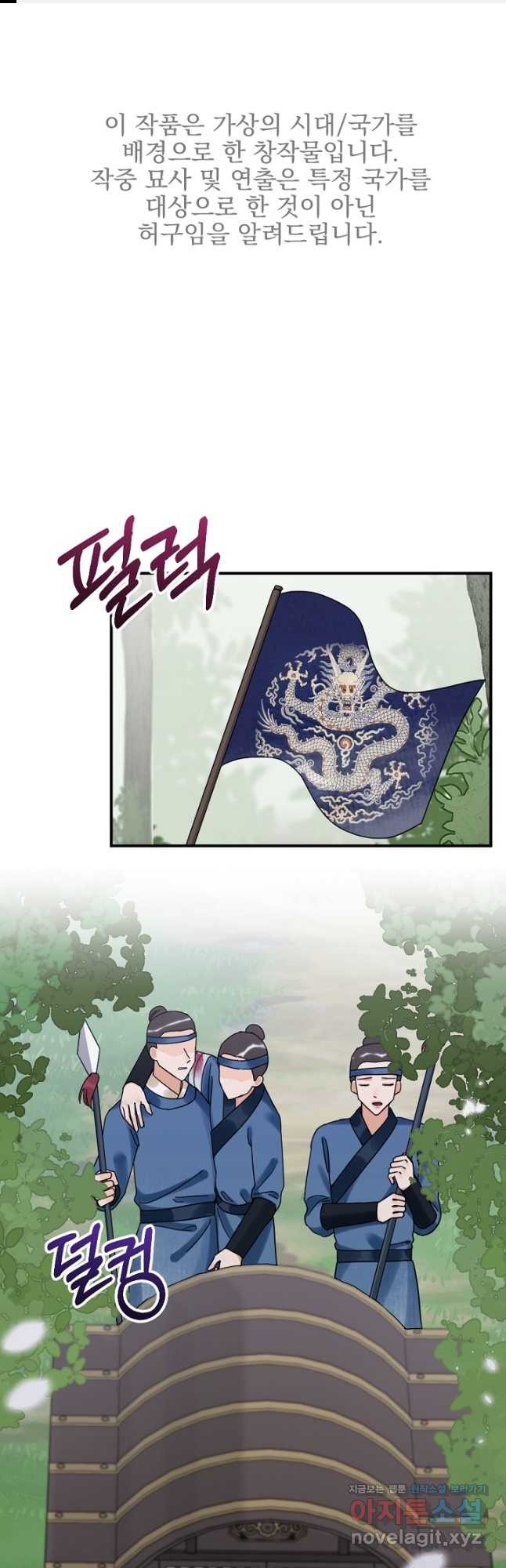 1666407211920rzjalg7yvsj.jpeg