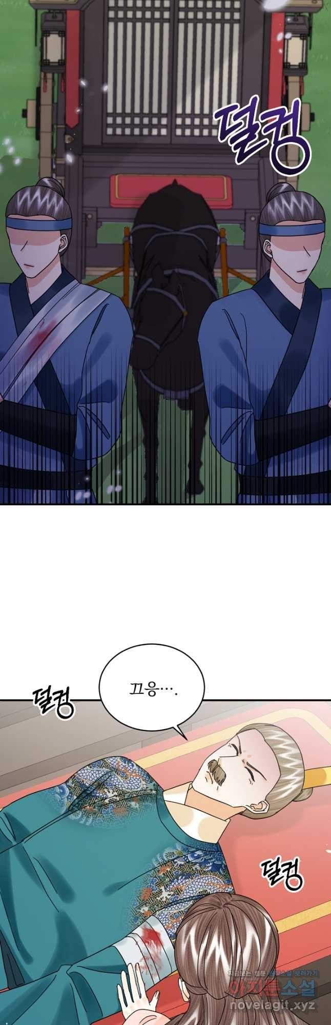 1666407212071s4k7simcjcm.jpeg