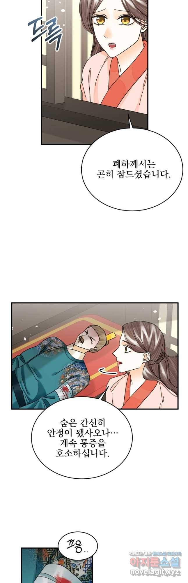 1666407212377cmpgpg0lk7g.jpeg