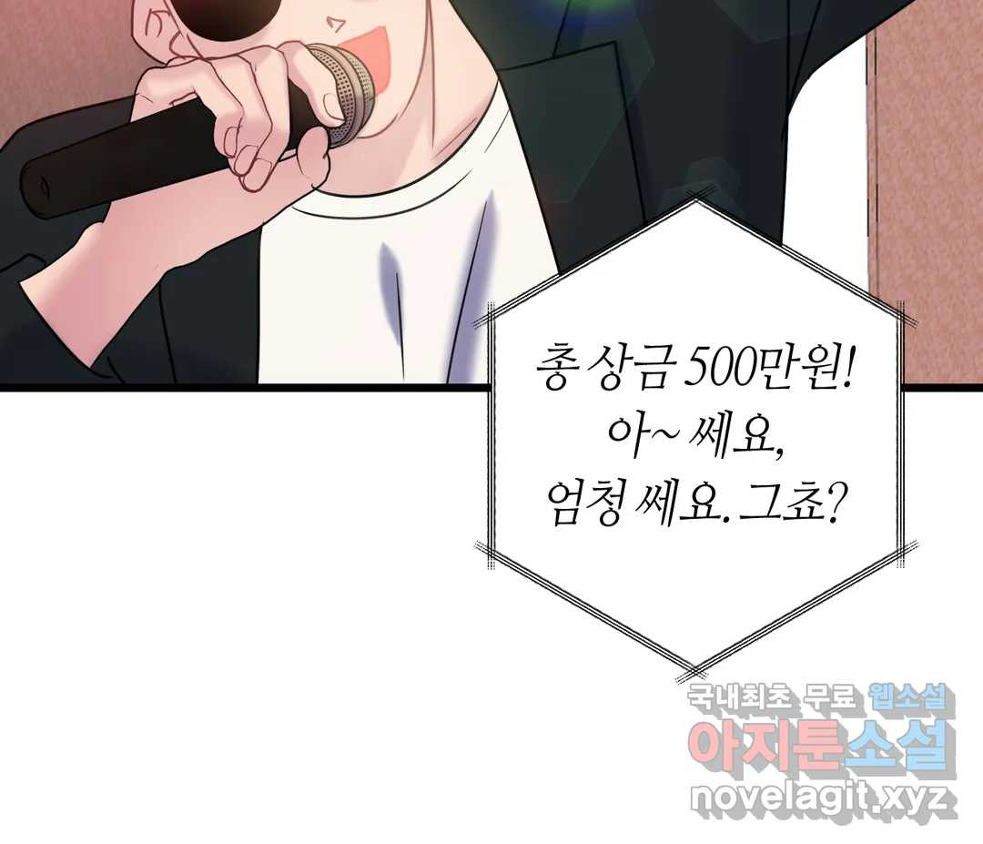 1666404435333cqlb3tvbo2l.jpeg