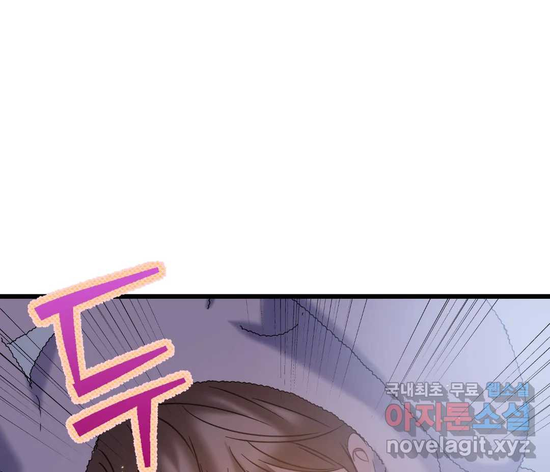 1666404465528c2ot1ql5ypm.jpeg