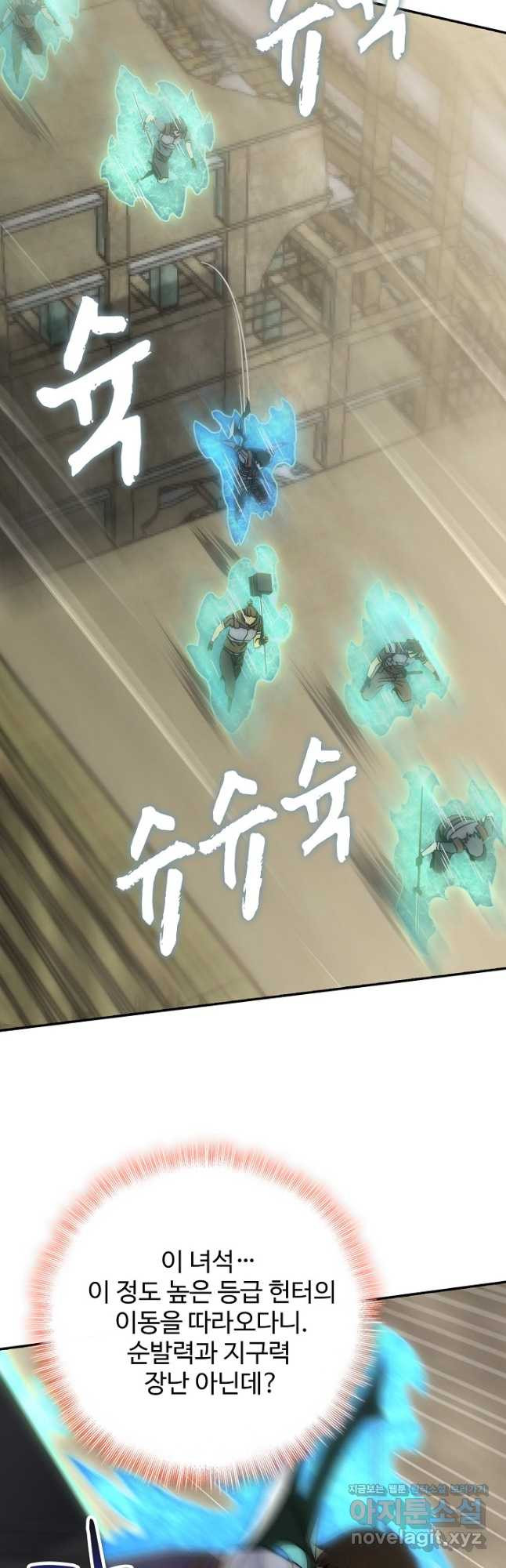 1666404773863uztral00qhg.jpeg