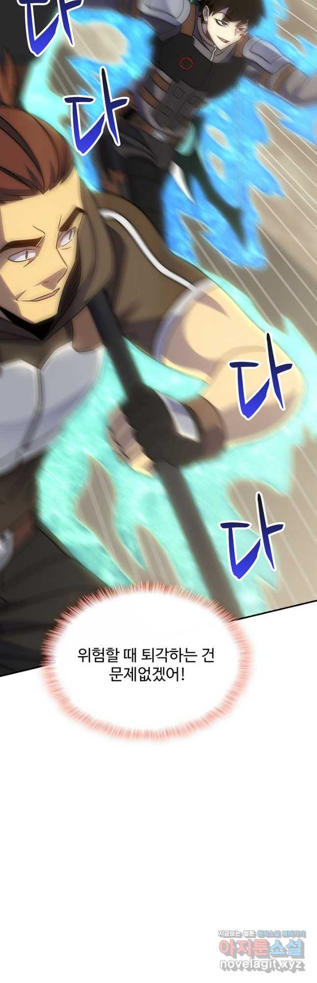 166640477401547nfaov8c8h.jpeg