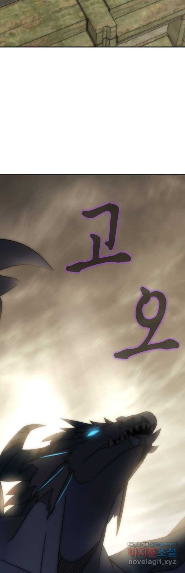 1666404777490nh1oioyyvcj.jpeg