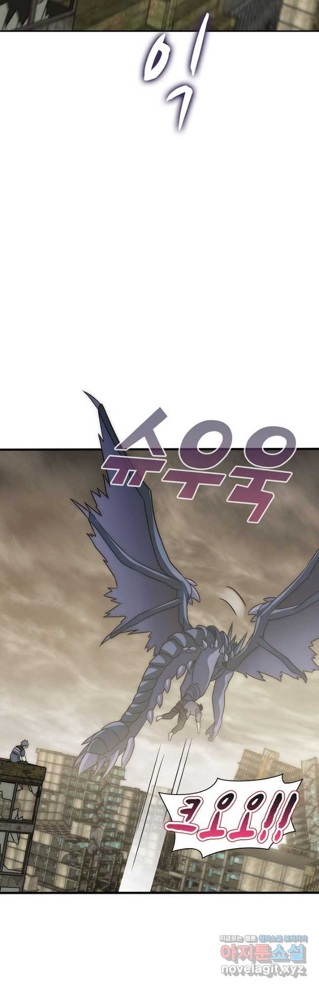 1666404777964apm5ter9ixd.jpeg