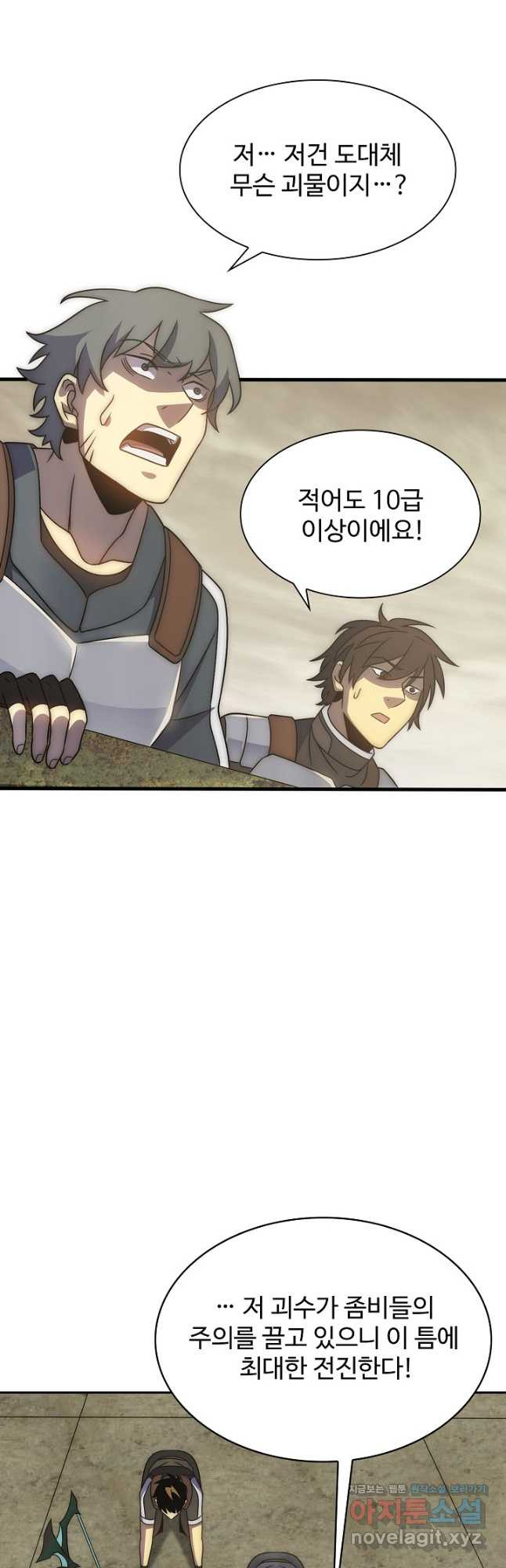 1666404778118mj6ben4a968.jpeg