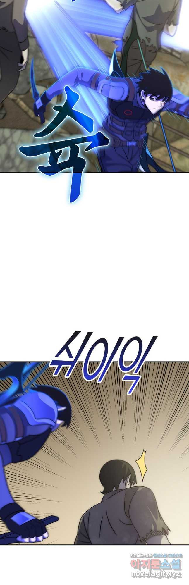 1666404780885k1z6rlye3w.jpeg