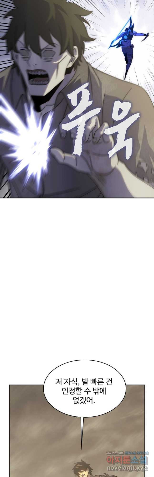 1666404781194u4j5yb45h2r.jpeg