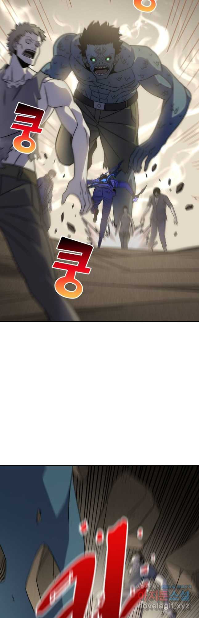 1666404781504afndgttg40g.jpeg