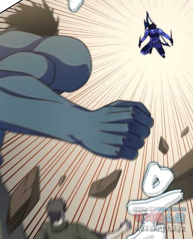 1666404781816j5r0e6vla0o.jpeg