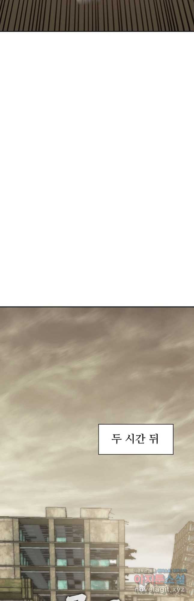 1666404783045bu30g9g9cda.jpeg