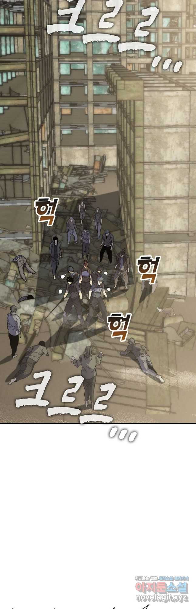 1666404783201p7xbip6g2xl.jpeg