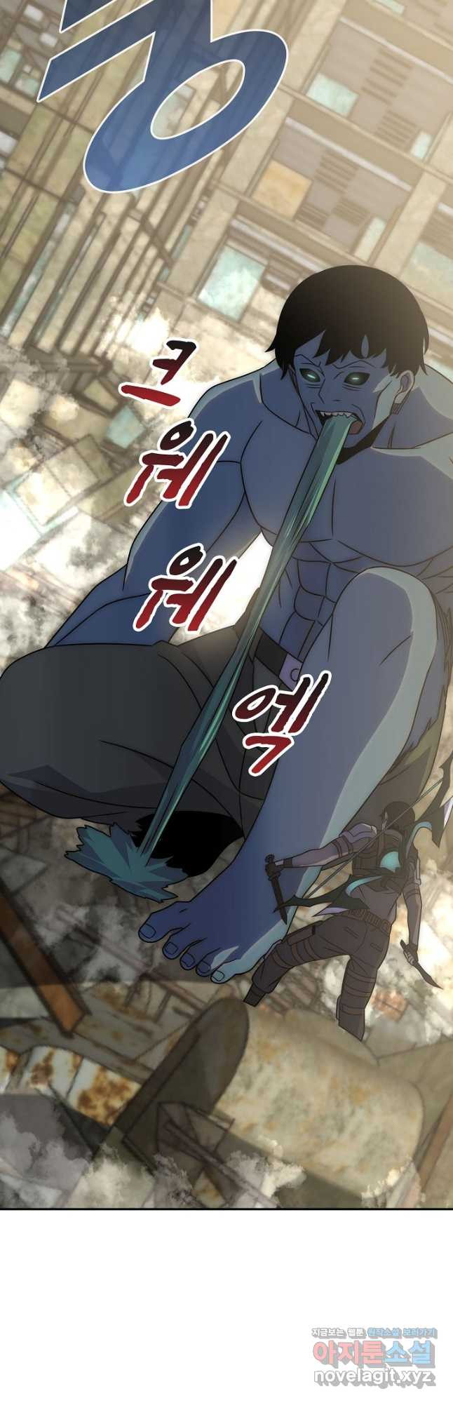 1666404792439auedlb4vfs8.jpeg