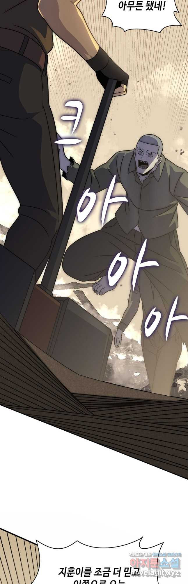 1666404792749yv1moihxi7f.jpeg