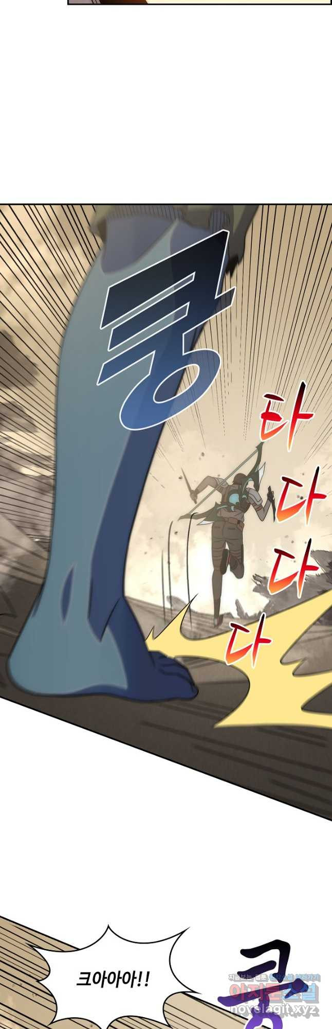 1666404793360s30rr324lpf.jpeg