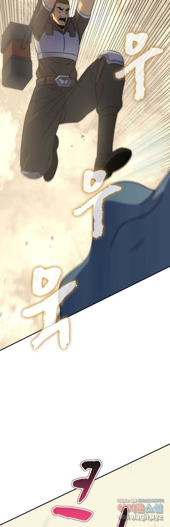 1666404793977o7q03fpalk9.jpeg