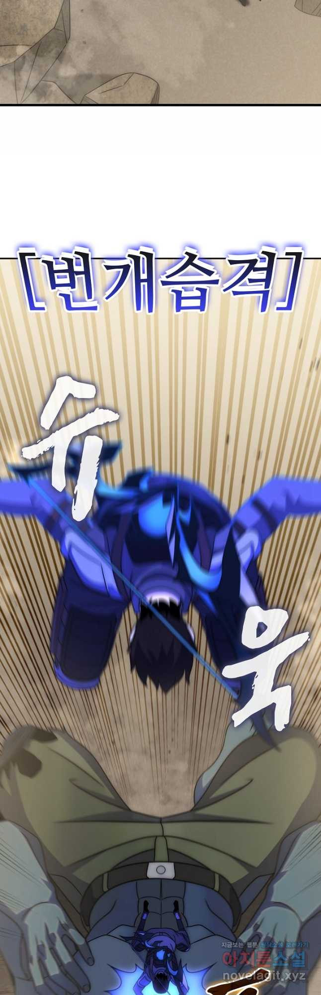 1666404795355vilgsgh32ca.jpeg