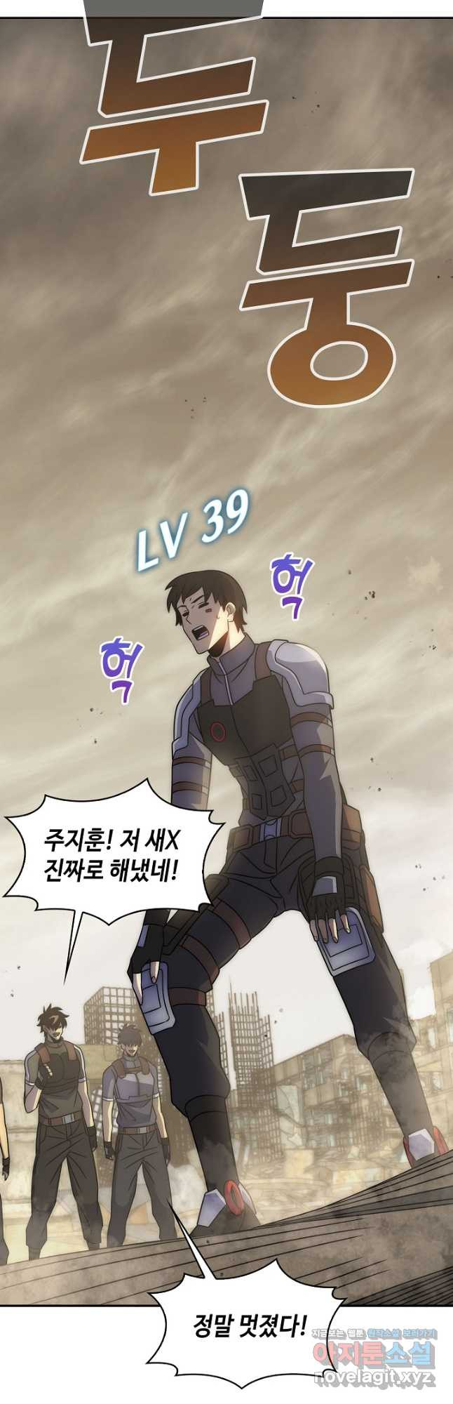 1666404795673aiitegd6v3.jpeg