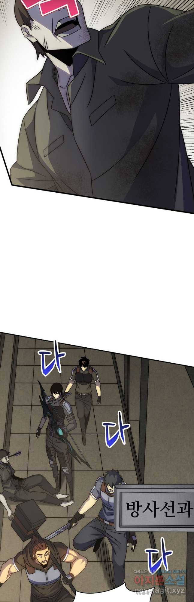 1666404798158yma8yg28l4l.jpeg