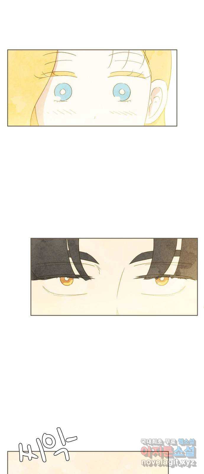 1666502358641skjf3pm2k8p.jpeg