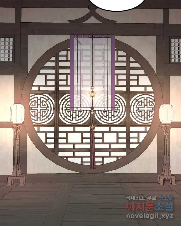 1666501483265qxtviq4c7s.jpeg