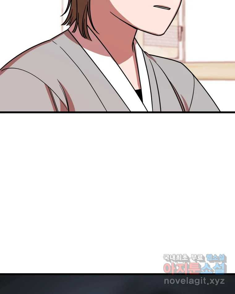 1666501491829czgdvyz3vb.jpeg
