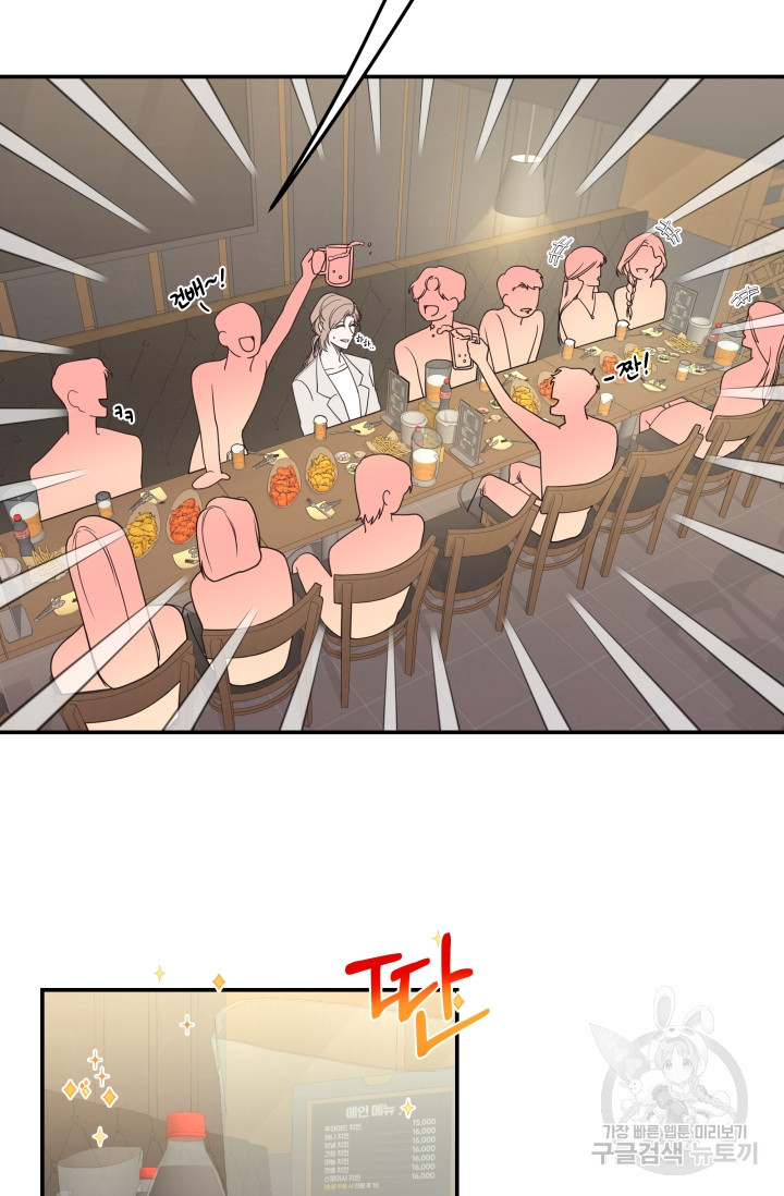 1666500972093ygipk6ikl1j.jpeg