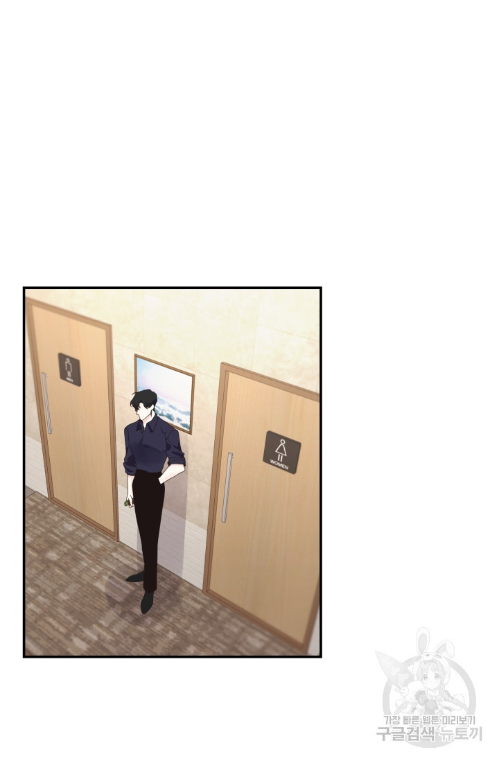 1666500979586e53j0hrxlzb.jpeg
