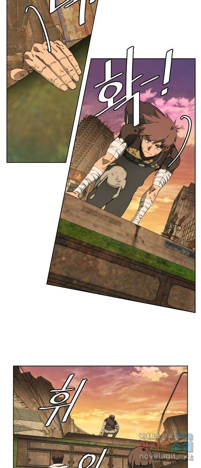 1666502280132cppsn0sk7nq.jpeg
