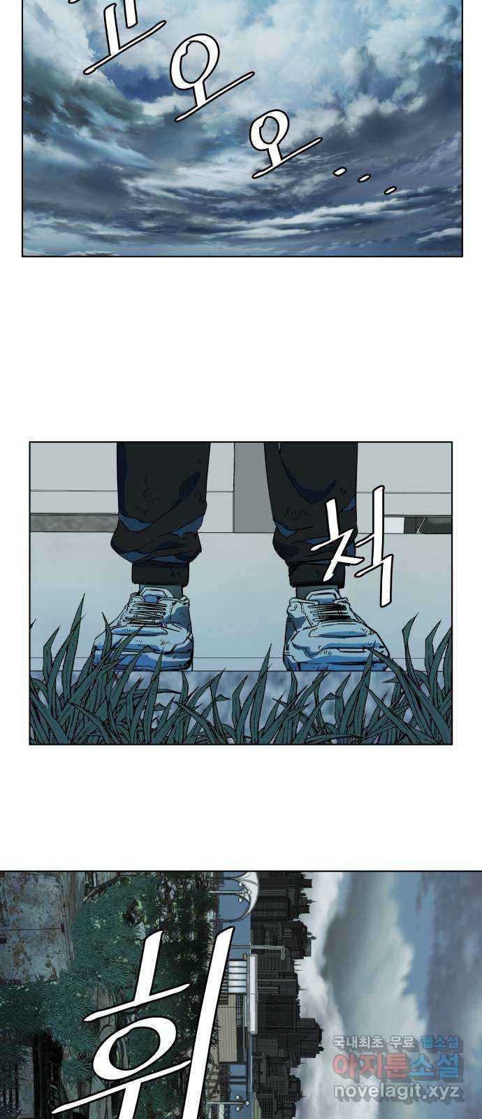 1666502284755jsbvj8t5xcj.jpeg