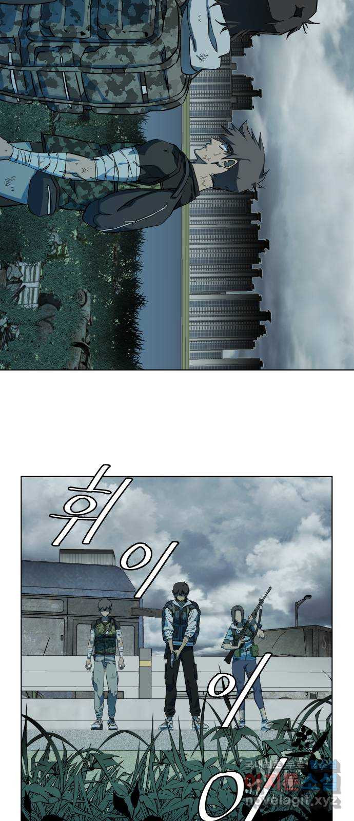 1666502285058gvglkrl3l6l.jpeg