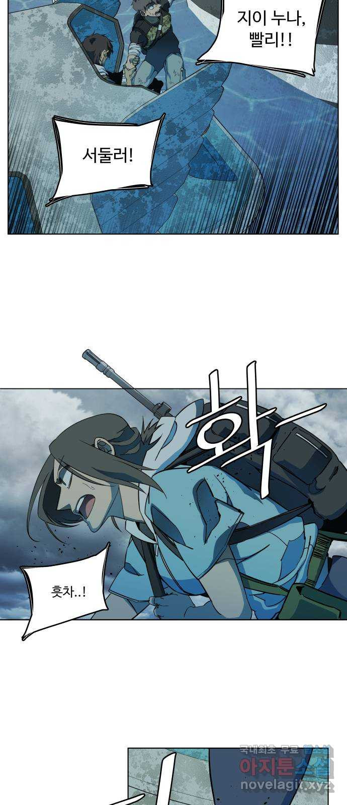 1666502311722h4wafgf8it7.jpeg