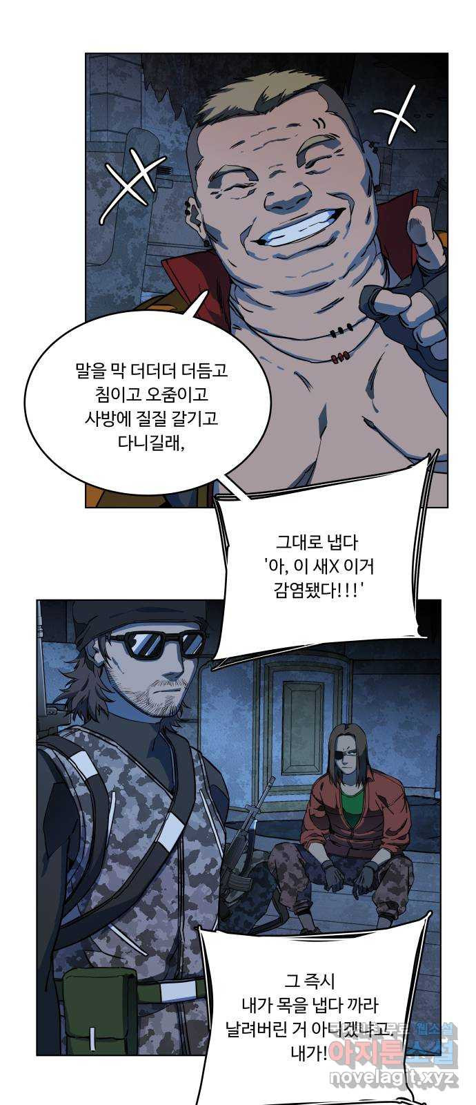 166650231405721ji7ab6dlc.jpeg