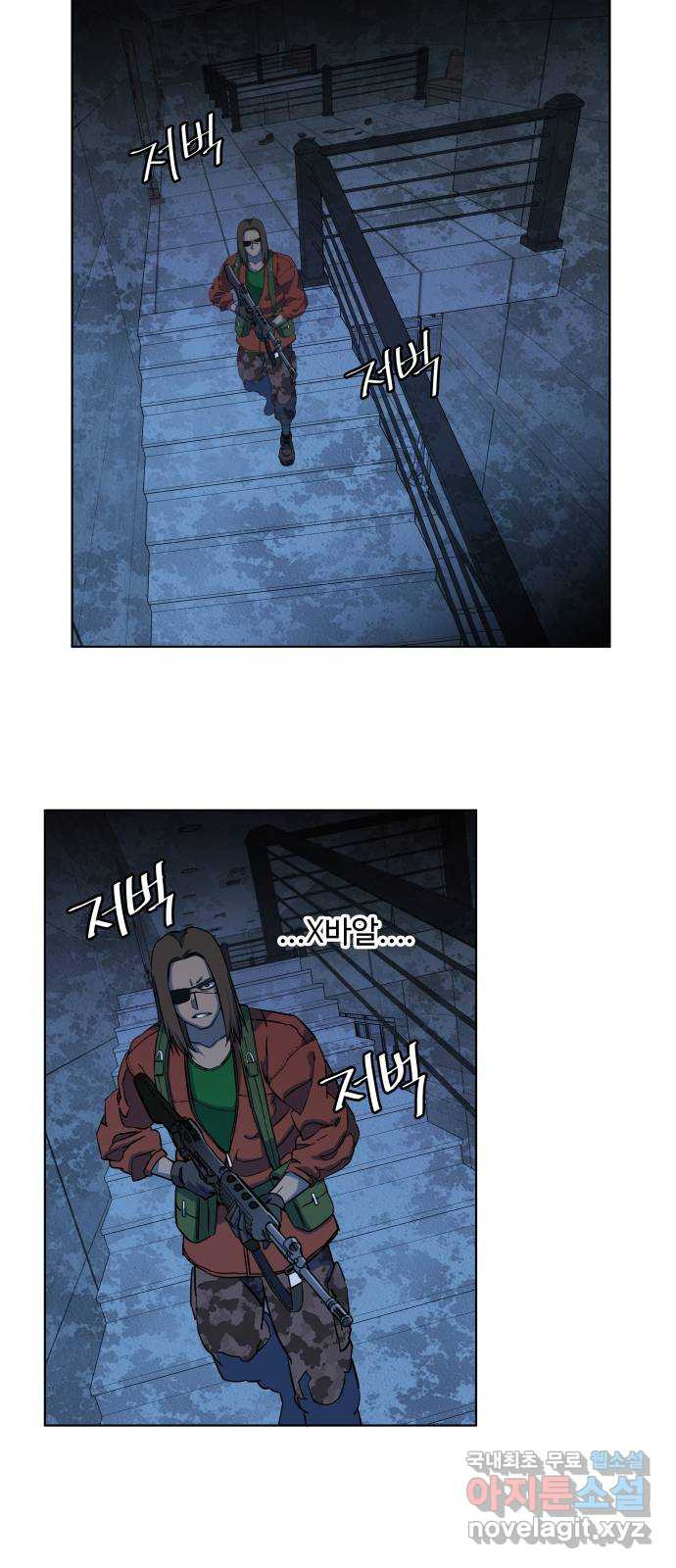 1666502315131i44jwwxuz7m.jpeg