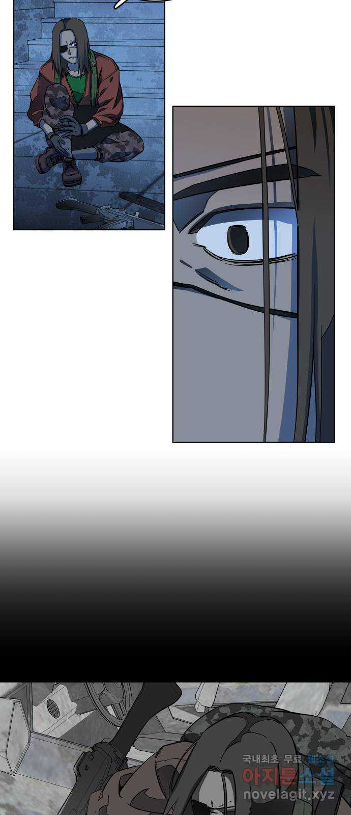 16665023160541z4a1ynr9xl.jpeg