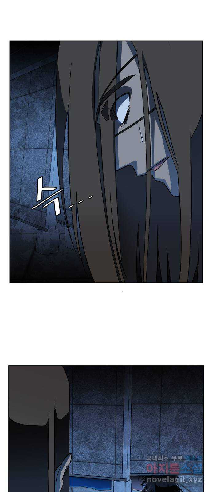 1666502316532y1wkafchlic.jpeg