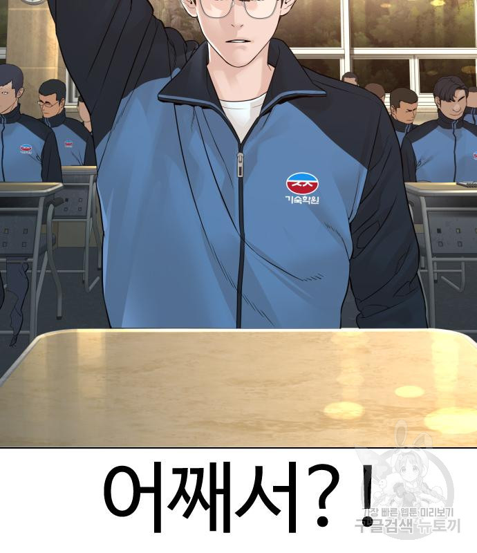 1666503365315vcu1rrmn2i.jpeg