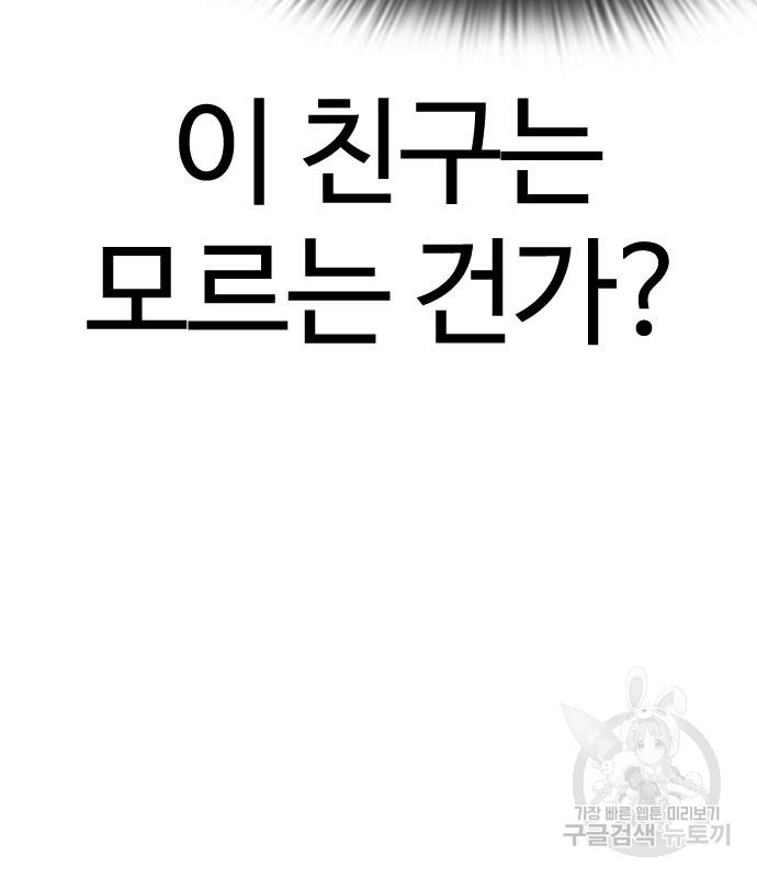 1666503376306xlhac4tae6g.jpeg