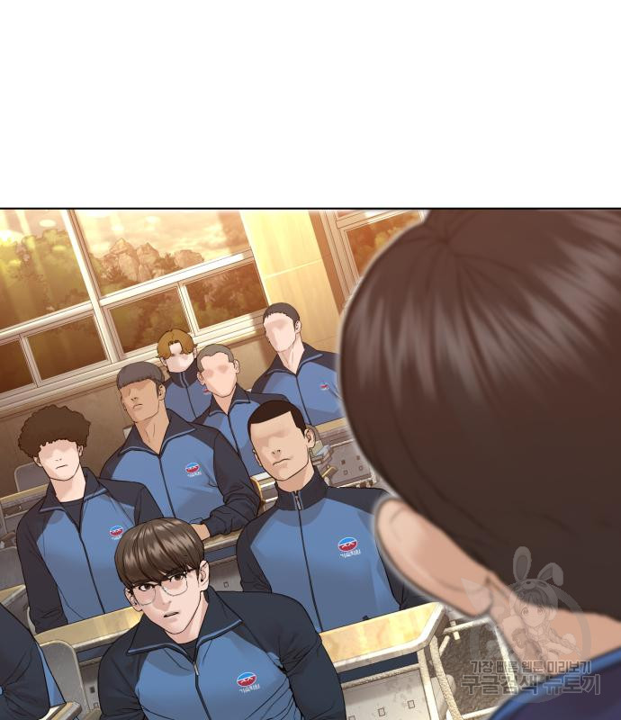 1666503380746xhjsw7fgmm.jpeg