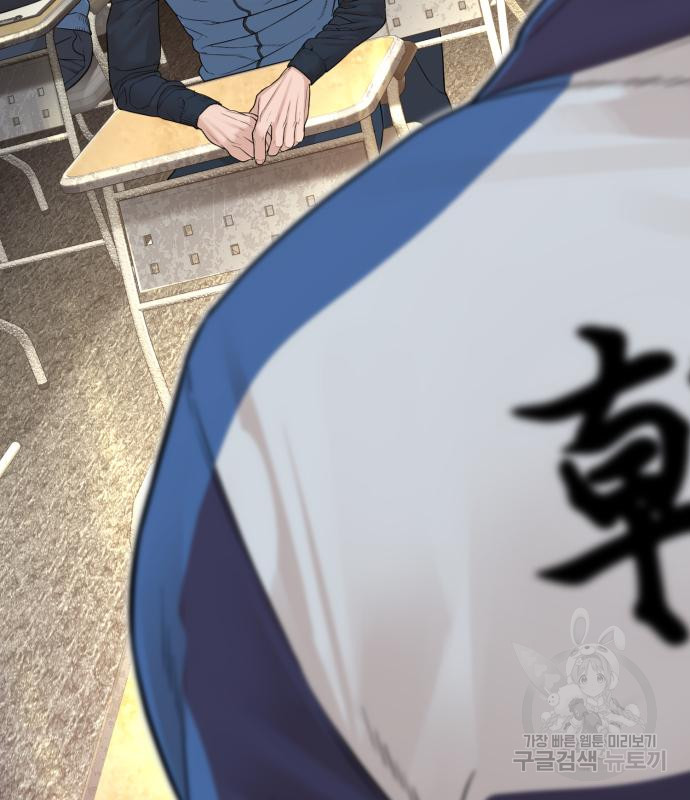 1666503383796odnu587fxt.jpeg