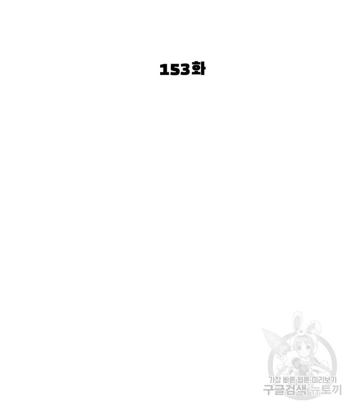 16665033842610xis8eswjnt.jpeg