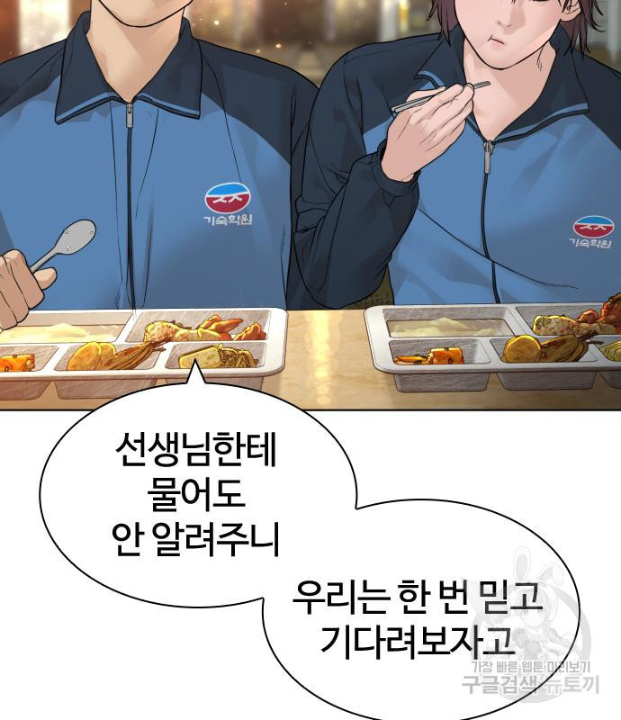 1666503389837buwtxmsg9hk.jpeg