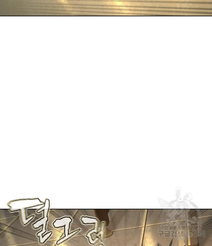 1666503394005kch0svoazo.jpeg