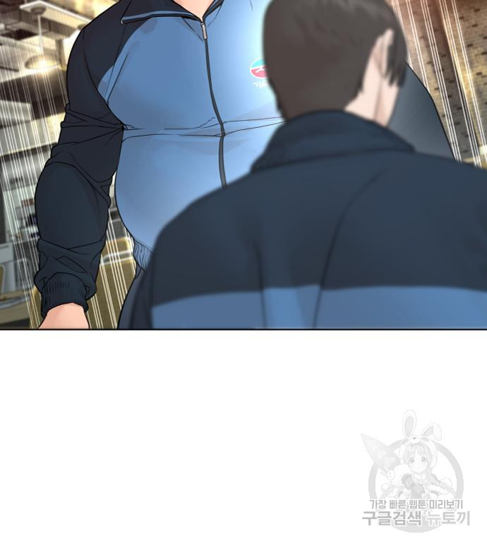 16665033949332dc1binsq4h.jpeg
