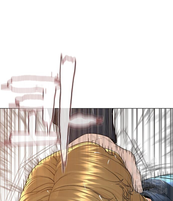 16665033950895t8ye9m353a.jpeg