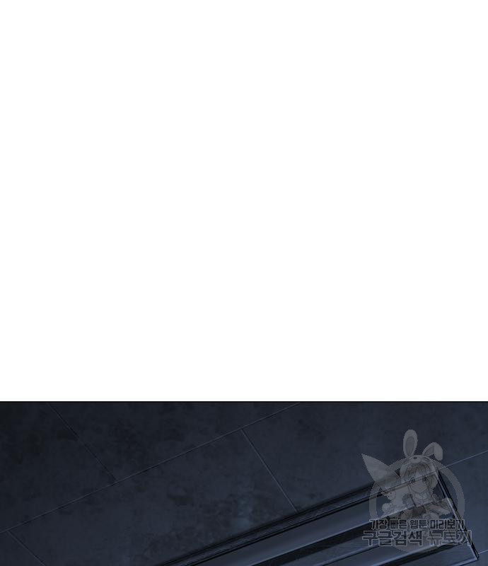 1666503402191lntldlyrg7p.jpeg