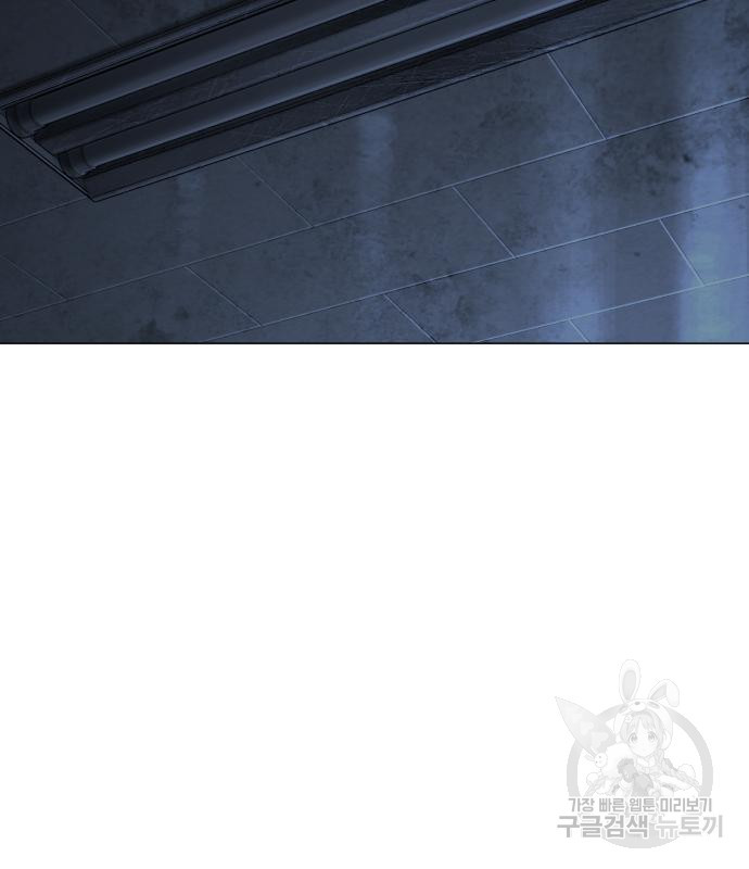 1666503402348rpmzpxdom3j.jpeg