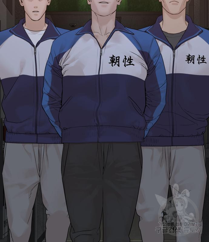 1666503403124yb2bh5ivay7.jpeg